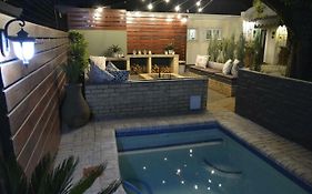 Grey Manor Guesthouse
